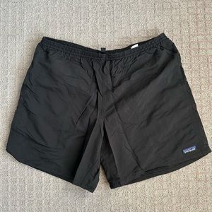 Patagonia Baggies Shorts 7” XL